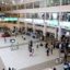 Flight Operations Begin At Abuja Airport’s New Terminal
