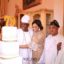 Chief Rasaq Akanni Okoya Celebrates 79th Birthday…Offers Gift To Muslims Faithful