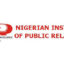 NIPR Partners P+Measurement On Media Monitoring And Evaluation 