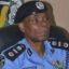 4 top police chiefs may be forced out as IGP Adamu takes over 