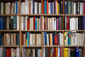 Awka Indigenes In US Lifts Anambra Library
