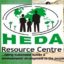 HEDA Calls On ICPC To Probe Fraud Allegations In Abia State 