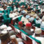 National Assembly Approves N30,000 Minimum Wage