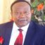 Onitiri Challenges Buhari On Rule Of Law 