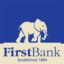 First Bank Pledges More Support For Oil Sector