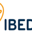 IBEDC Commissions A  60-Man Team To Eliminate Energy Losses
