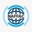 NAFFAC Rejects Shippers Council Registration Policy 