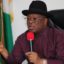 Ebonyi Demands Removal From Zone 13 In Ukpo