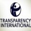 Sub-Saharan Africa, Home Of World’s Most Corrupt Governments-Report  ..Region Fails To Translate Anti-Corruption Fight Into Progress