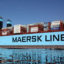 A.P. Moller – Maersk Grows Revenue 2018
