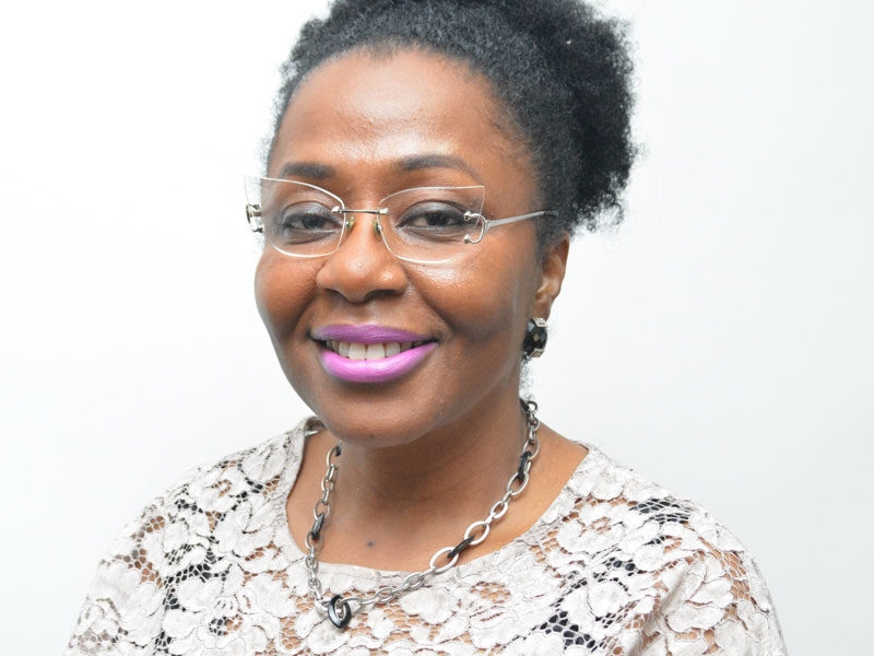 NAHCo To Invest N3.6Bn On Facilities Upgrade