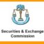 SEC Seal Dantata Success And Profitable Company Ponzi Scheme In Kano