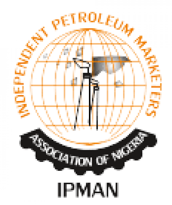 Factional IPMAN President Asks Members To Disregard Directive On Petrol Price Reduction