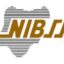 NIBSS Embarks On Infrastructure Upgrade 