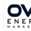 OVH Energy Restates Commitment To Safety And Environment 