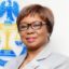 Mary Uduk has not resigned as Acting DG – SEC