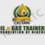 OGTAN Advocates More In-Country Oil And Gas Training 
