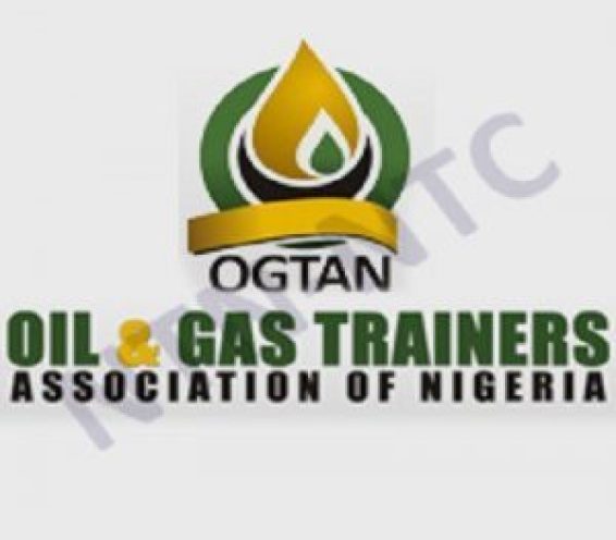 OGTAN Advocates More In-Country Oil And Gas Training