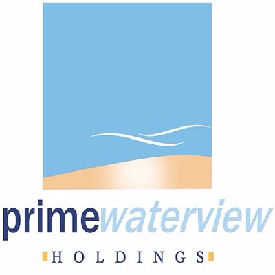 NUJ/NAWOJ Housing Fraud Case Hearing Comes Up March 13th