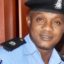 Five Years After Lagos Police Locates Two Missing Kids 