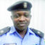 Lagos Task Force Suspends Officer For Corruption