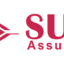 SUNU Assurance Records 100% Private Placement Subscription 
