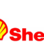 Shell Faces Legal Action On Alleged Paris Agreement Breach 