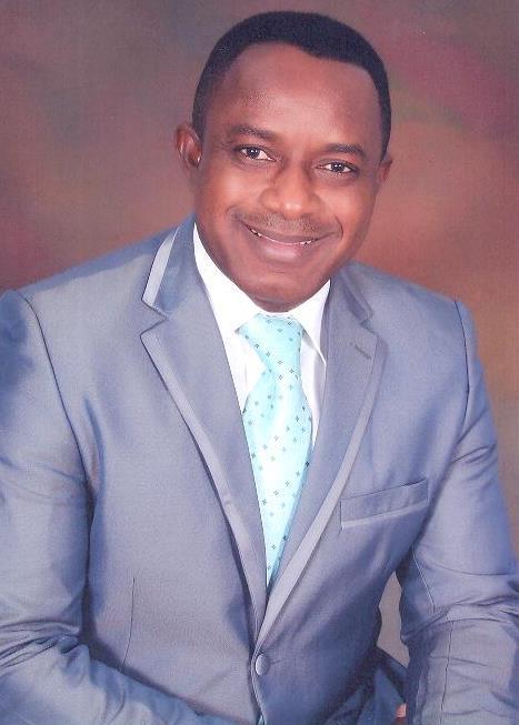 Multiple Taxation Running More Nigerian Manufacturers Down-Ukatu