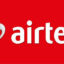 Airtel Plans Payment Service Bank 