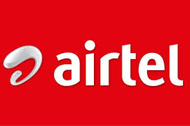 Airtel Plans Payment Service Bank
