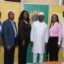 Shell, UBA sign $200m contractor support fund