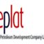 Seplat’s 2018 Operating Profit Hit $310 Million 