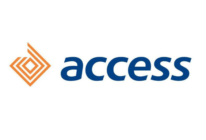 Image result for Access Bank Debuts New Corporate Identity