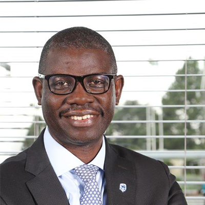 Africa’s Oil & Gas Investment To Continue Over Next Five Years: Standard Bank