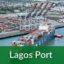 Experts Foresees Hectic Congestion At Lagos Ports
