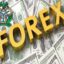 CBN Boosts Forex Market With $210