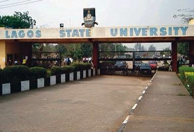 LASU Denies Diverting N198Mn Pensions Fund