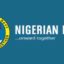 Nigerian Navy To Strengthen Maritime Security