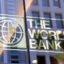 W/Bank Reaches $2 Billion In Sustainable Development Bonds 