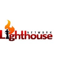 The Lighthouse Women’s Network To Drive Diversity And Inclusion Agenda