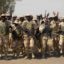Troops Engage Bandits Along Kaduna-Niger Boundaries 