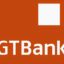 GTBank Reports Profit Before Tax Of N231.7 Billion In 2019