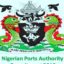 NPA Denies Refusal To Settle Pension/ Benefits Of 530 Disengaged Workers 