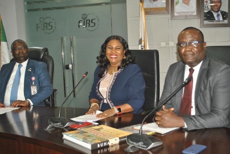 Nigeria Set To Incorporate Capital Market Studies Curriculum Into Academic Structure