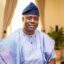 Makinde Presents N208 Billion 2020 Budget To House Of Assembly 