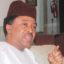Nigeria Needs Restructuring Not Herdsmen Radio Station- Sen. Sani