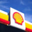 Shell Set 1.5 Million Barrels A Day Production In Next 5 Years 
