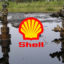 Shell Rejects $2Bn Oil Spill Ruling  Files Appeal