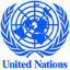 UN Warns Of Worsening Energy Poverty Among Poor Nations