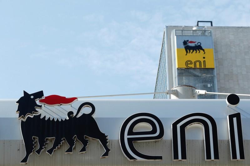 Federal High Court Absolves Eni, Petrobras Of Illegal Oil Export